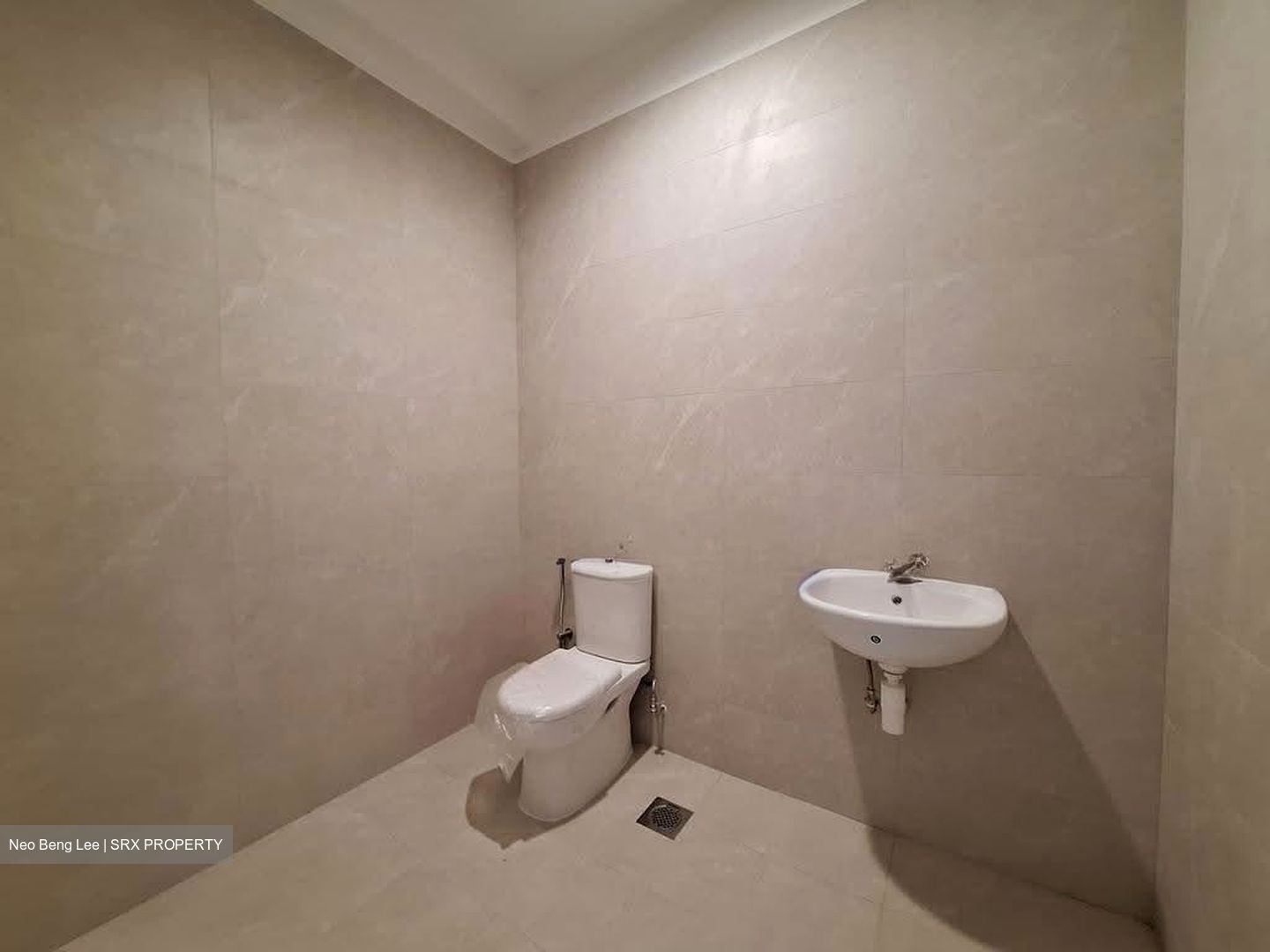 Serangoon Garden Estate (D19), Shop House #628220541